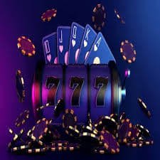 Pengalaman bermain sportsbook dan slot online di bos898 dengan visual menarik