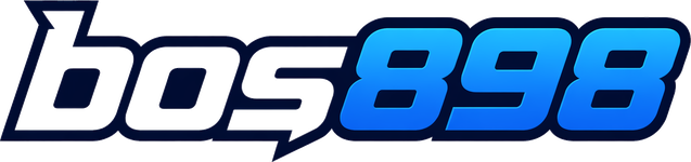 Logo bos898